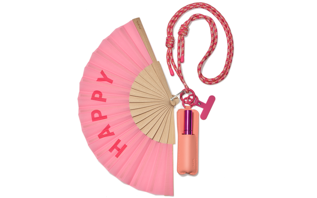 EveryWear -  Mascara Lash Extender - PUPA Milano image number 0